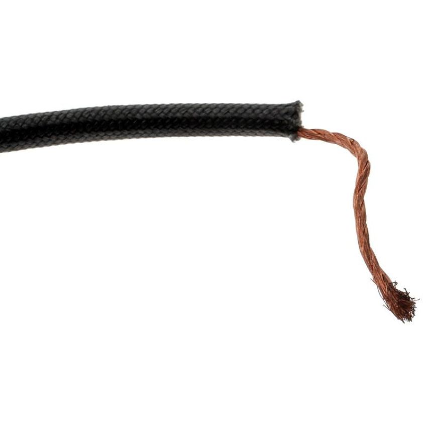 Standard Ignition JX-108 Alternator / Generator Brush Set