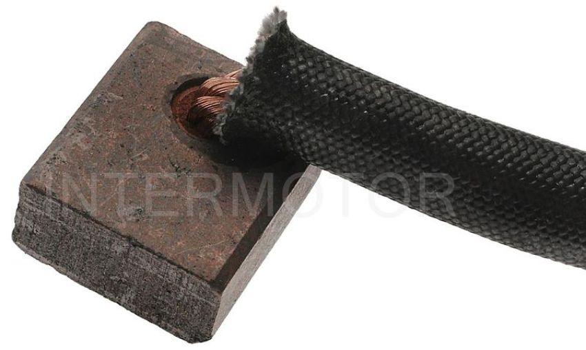 Standard Ignition JX-112 Starter Brush Set