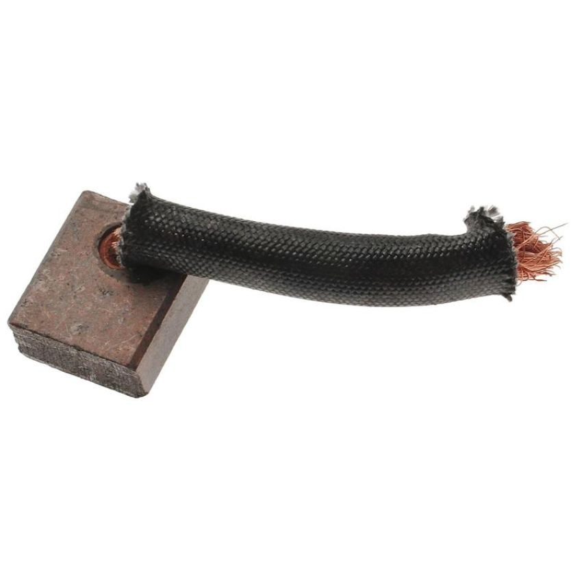 Standard Ignition JX-112 Starter Brush Set