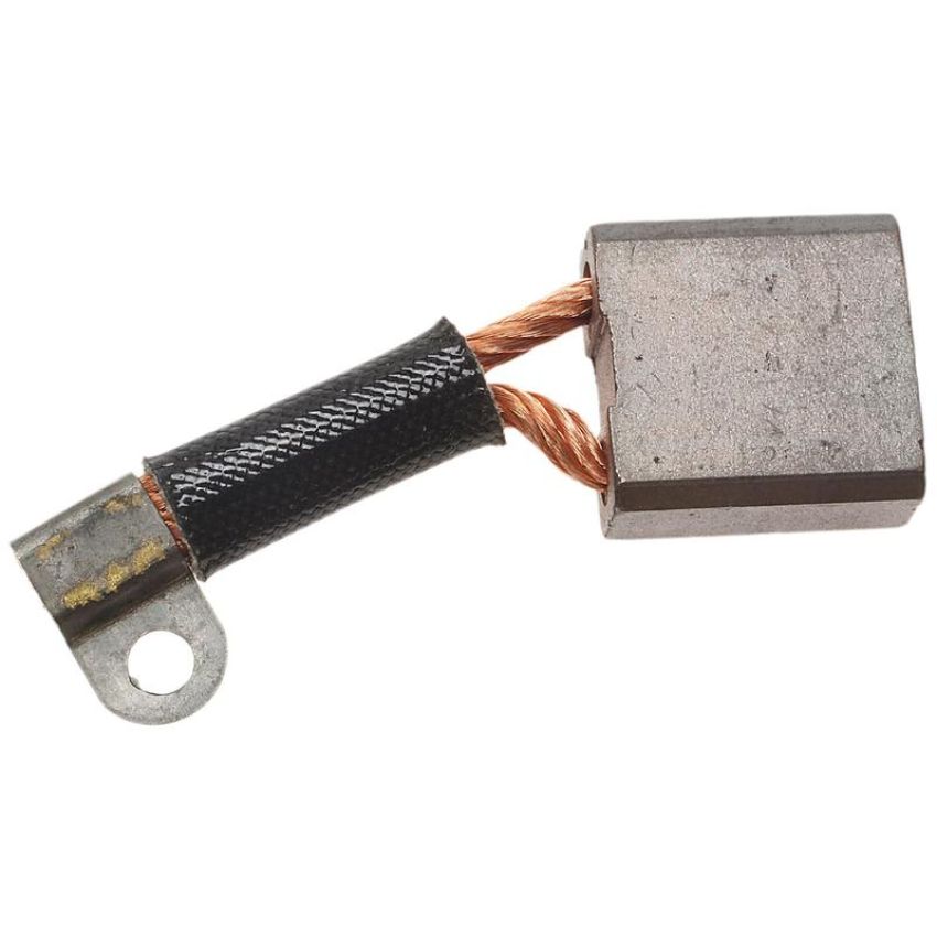 Standard Ignition JX-115 Starter Brush Set