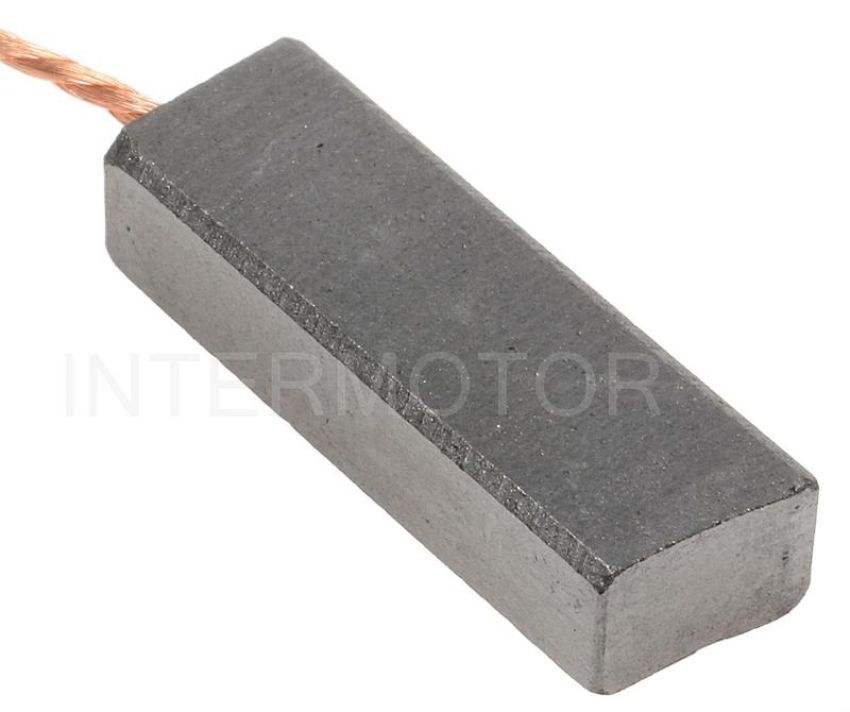 Standard Ignition JX-118 Alternator / Generator Brush Set