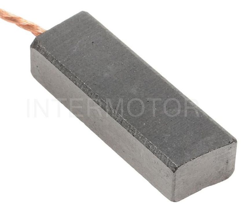 Standard Ignition JX-118 Alternator / Generator Brush Set