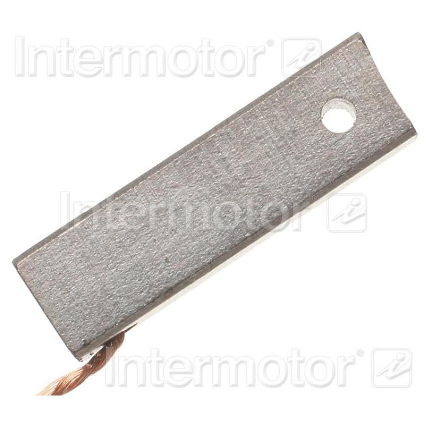 Standard Ignition JX-121 Alternator / Generator Brush Set