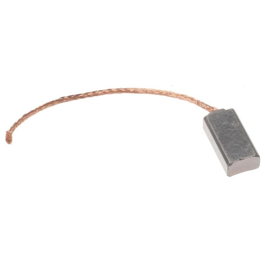Standard Ignition JX-123 Alternator / Generator Brush Set