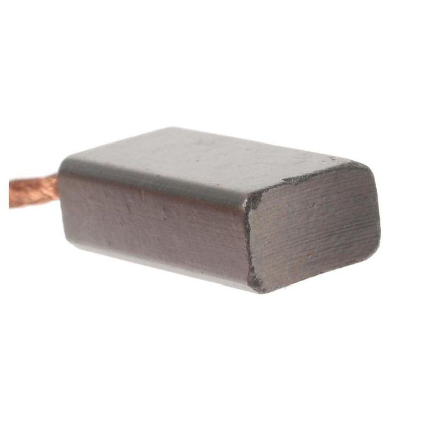 Standard Ignition JX-123 Alternator / Generator Brush Set