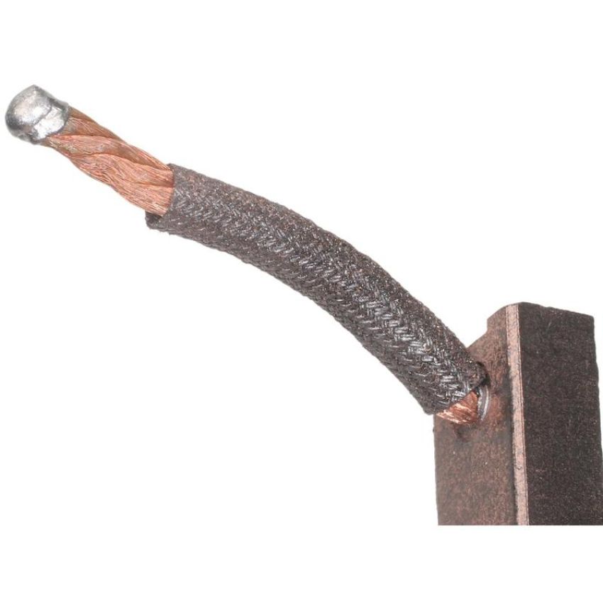 Standard Ignition JX-124 Alternator / Generator Brush Set