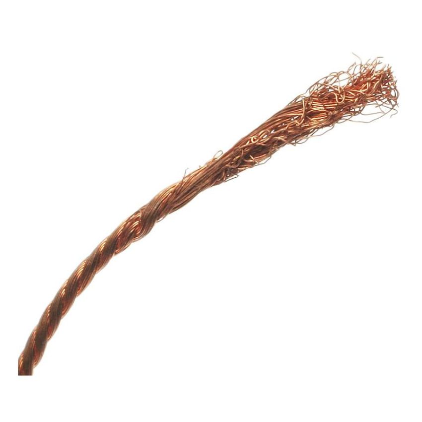 Standard Ignition JX-130 Alternator / Generator Brush Set