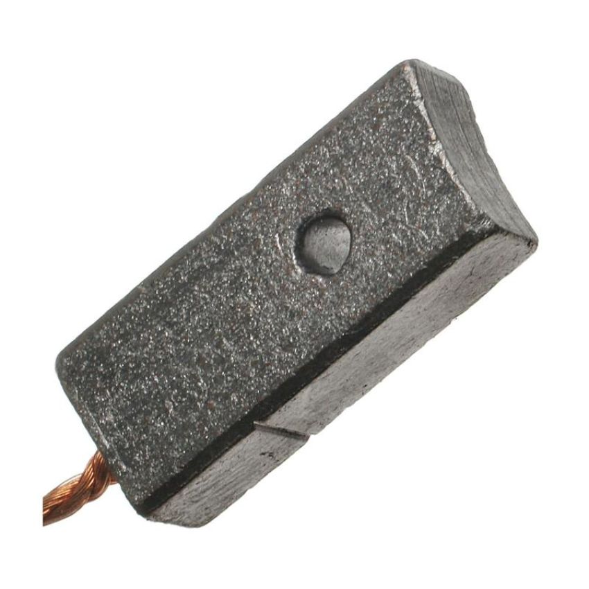 Standard Ignition JX-130 Alternator / Generator Brush Set