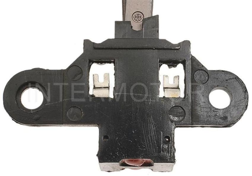Standard Ignition JX-131 Alternator / Generator Brush Set