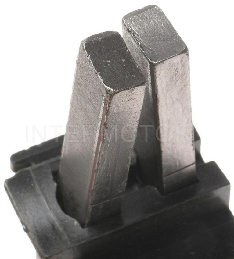 Standard Ignition JX-131 Alternator / Generator Brush Set