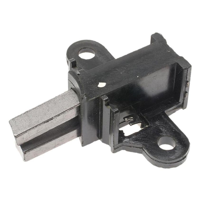 Standard Ignition JX-131 Alternator / Generator Brush Set