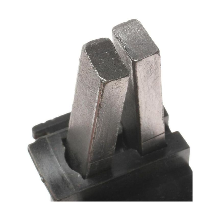 Standard Ignition JX-131 Alternator / Generator Brush Set
