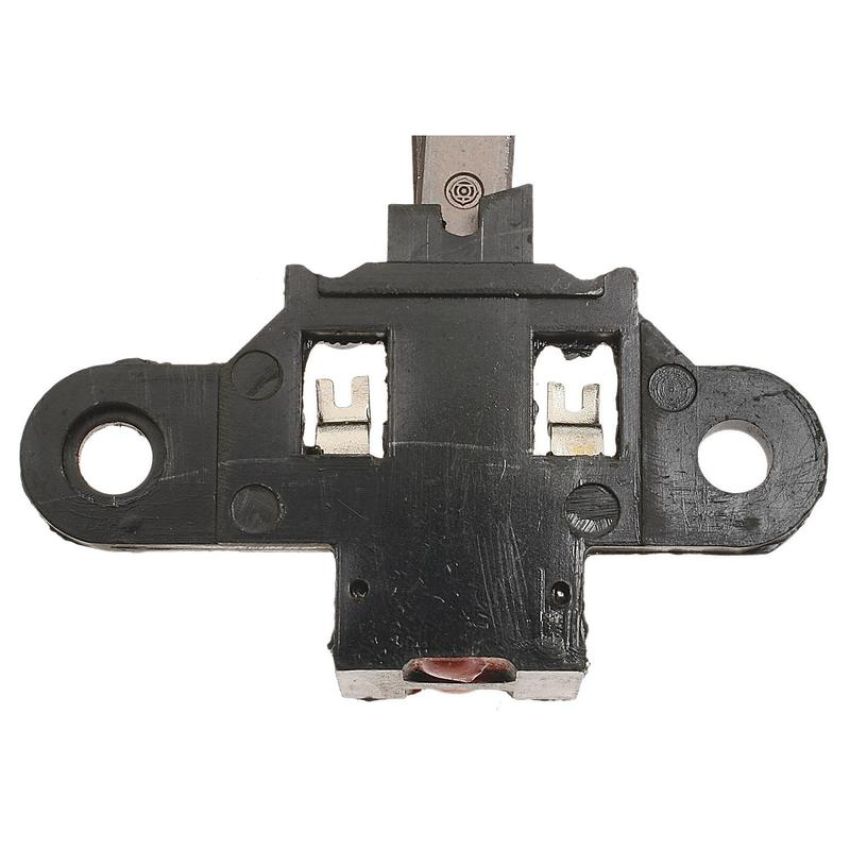 Standard Ignition JX-131 Alternator / Generator Brush Set