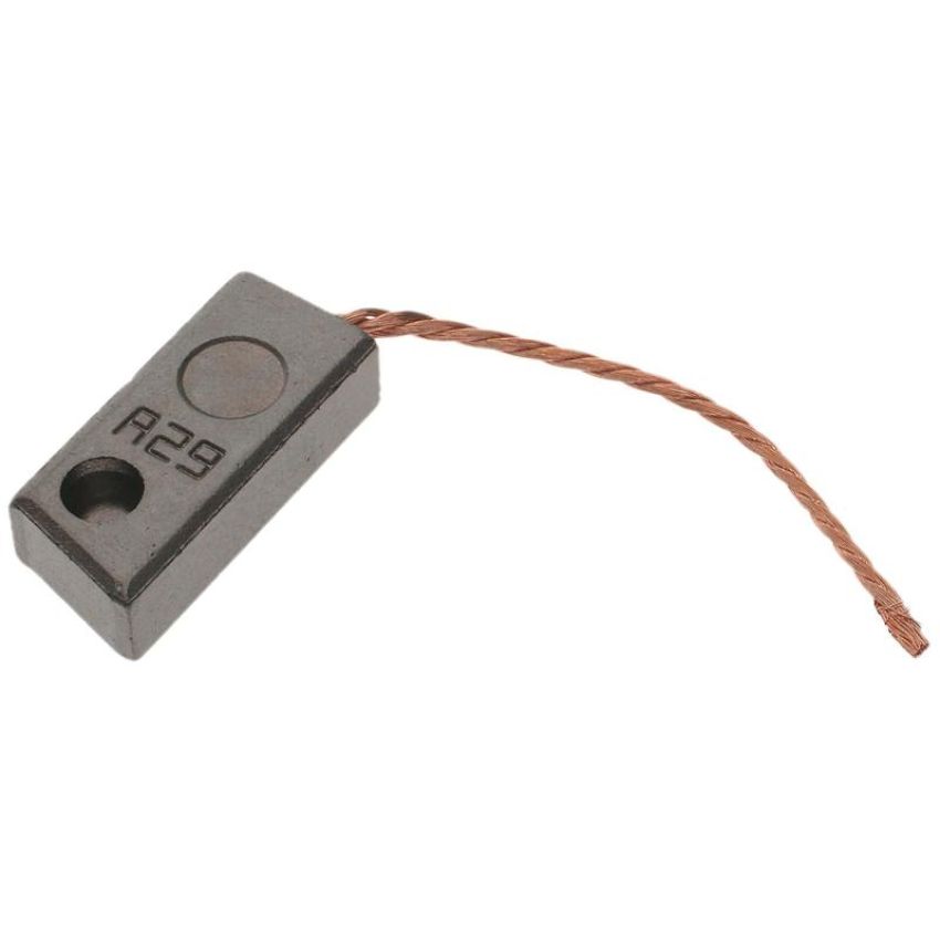 Standard Ignition JX-133 Alternator / Generator Brush Set