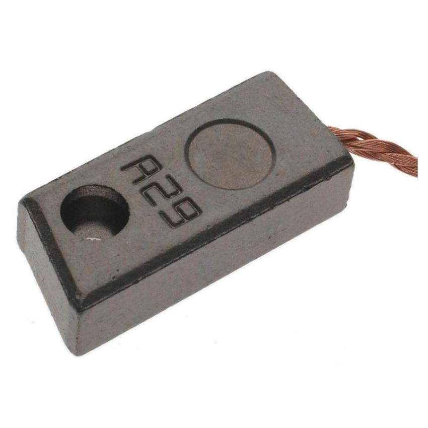 Standard Ignition JX-133 Alternator / Generator Brush Set