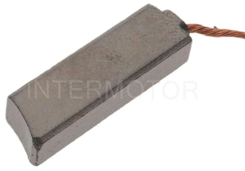 Standard Ignition JX-138 Alternator / Generator Brush Set