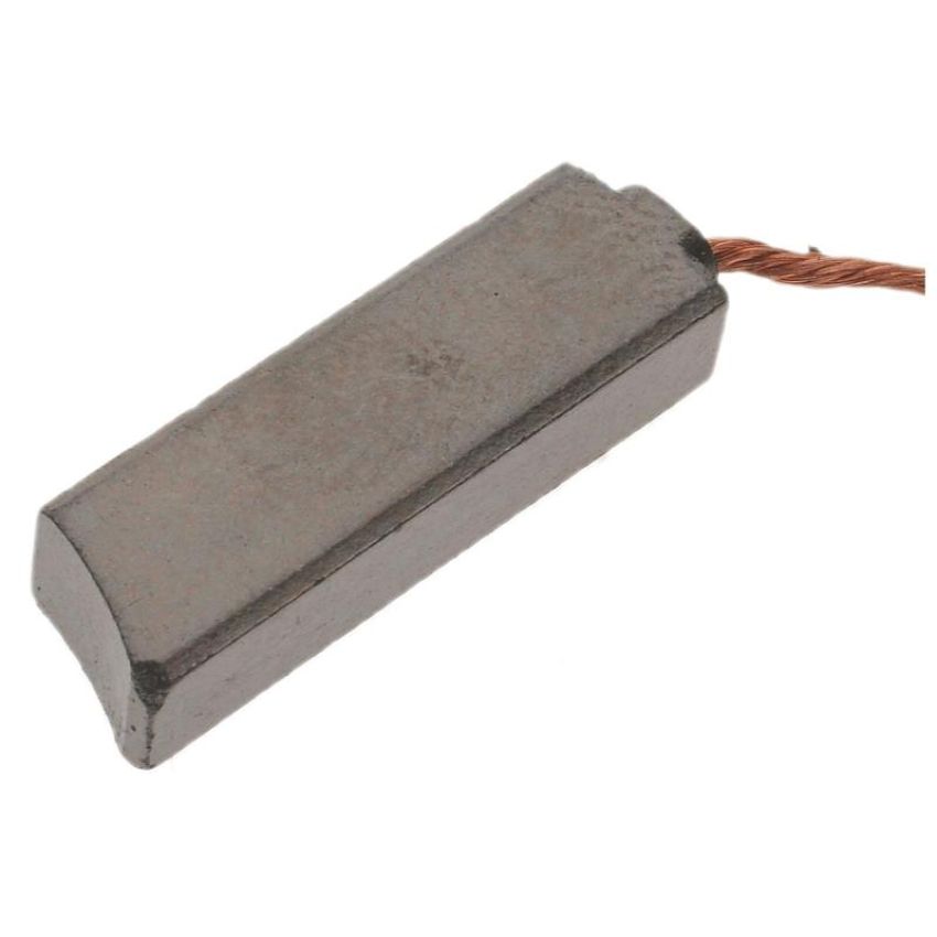 Standard Ignition JX-138 Alternator / Generator Brush Set