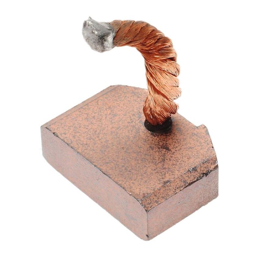 Standard Ignition JX-139 Starter Brush Set
