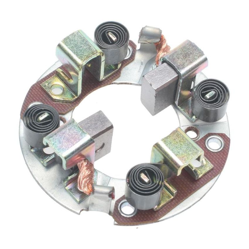 Standard Ignition JX-140 Starter Brush Set