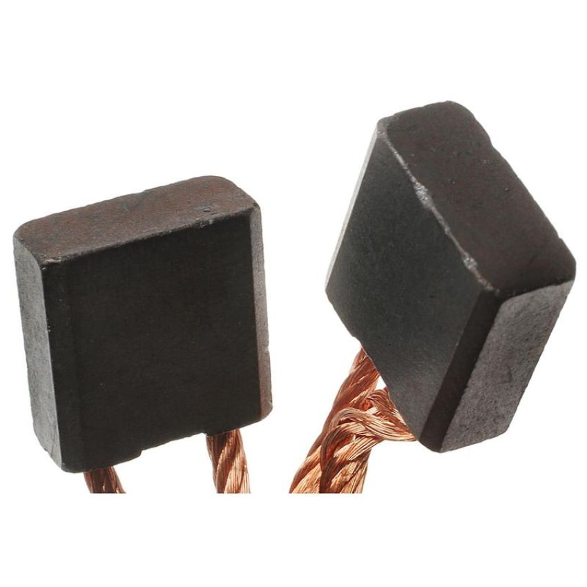 Standard Ignition JX-97 Alternator / Generator Brush Set