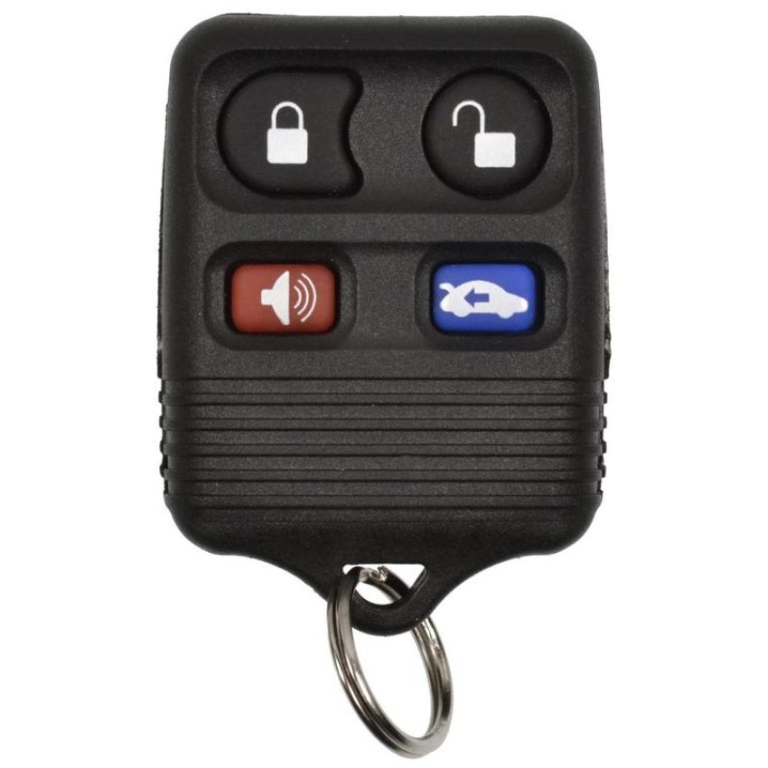 Standard Ignition KET100 Keyless Entry Transmitter