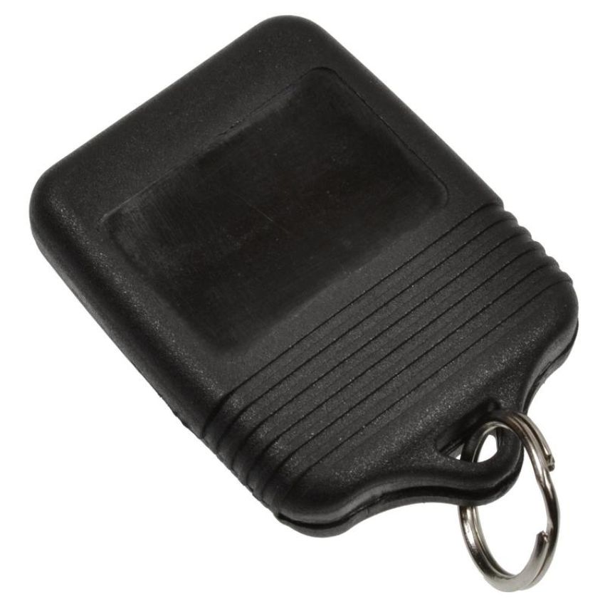 Standard Ignition KET100 Keyless Entry Transmitter