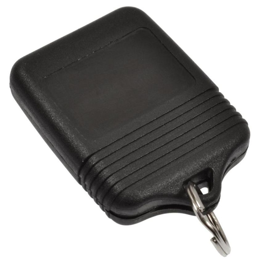 Standard Ignition KET101 Keyless Entry Transmitter