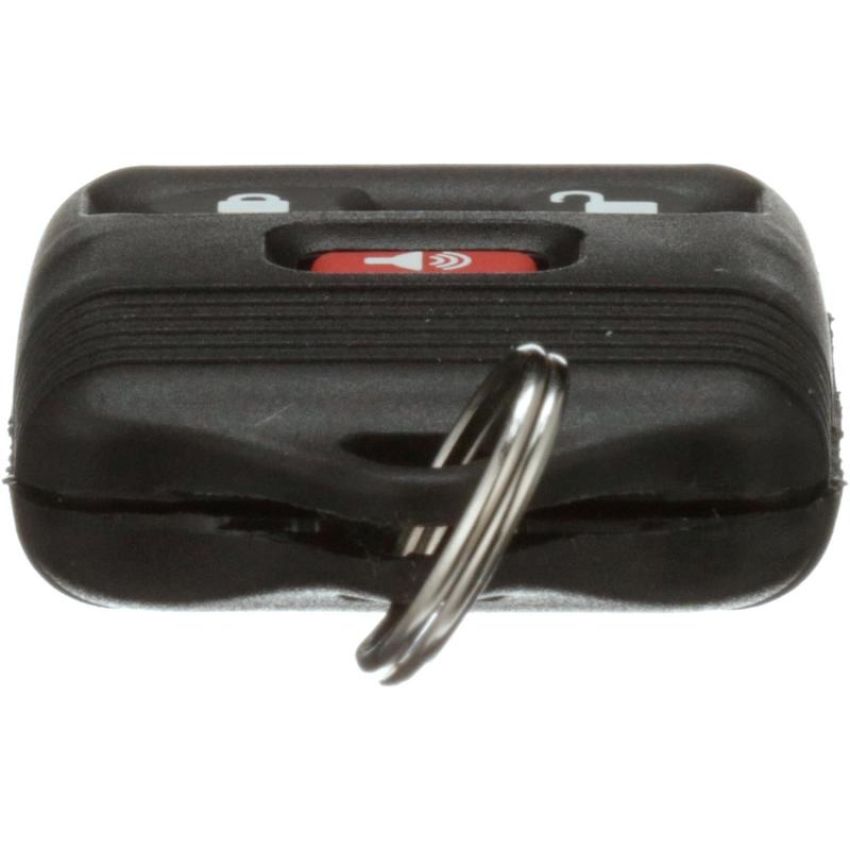 Standard Ignition KET101 Keyless Entry Transmitter