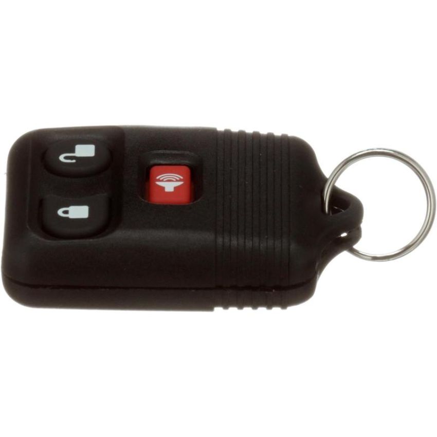 Standard Ignition KET101 Keyless Entry Transmitter