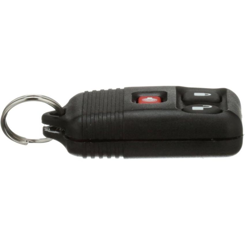 Standard Ignition KET101 Keyless Entry Transmitter