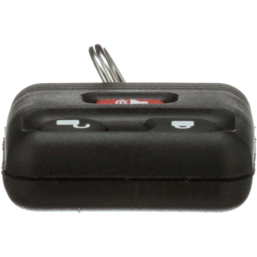 Standard Ignition KET101 Keyless Entry Transmitter