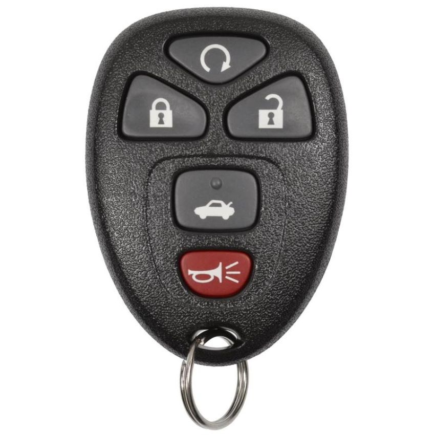 Standard Ignition KET102 Keyless Entry Transmitter