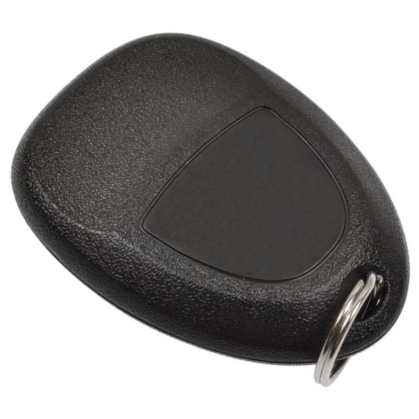 Standard Ignition KET102 Keyless Entry Transmitter