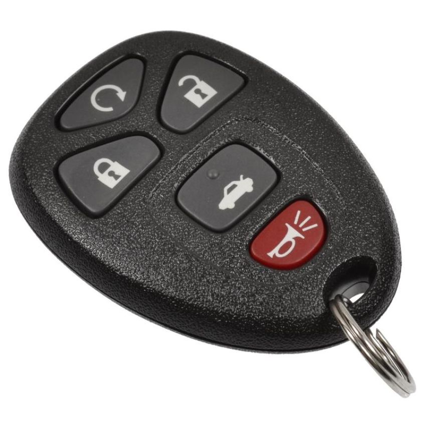 Standard Ignition KET102 Keyless Entry Transmitter