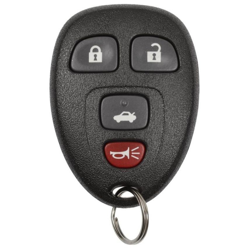 Standard Ignition KET103 Keyless Entry Transmitter