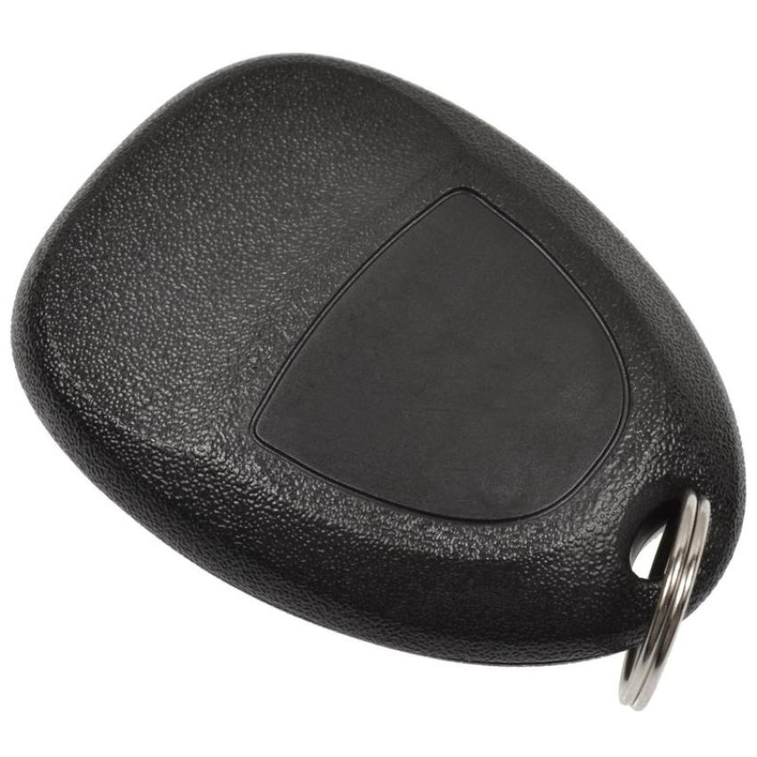 Standard Ignition KET103 Keyless Entry Transmitter