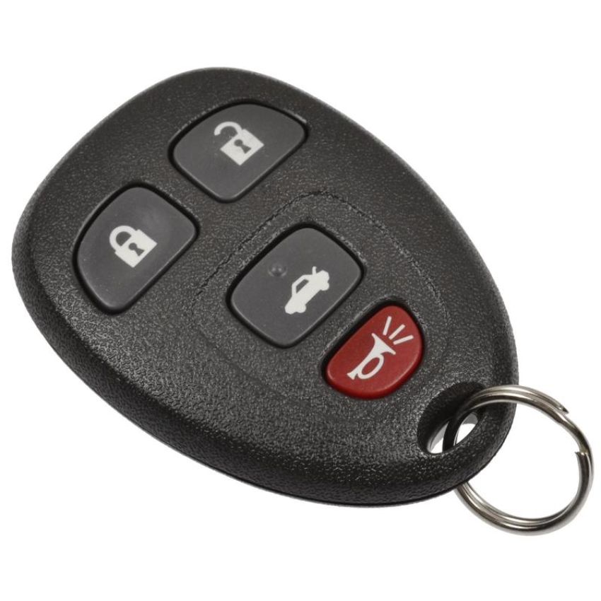 Standard Ignition KET103 Keyless Entry Transmitter