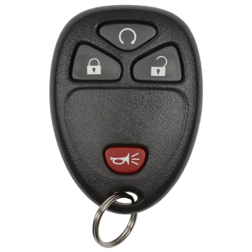 Standard Ignition KET105 Keyless Entry Transmitter