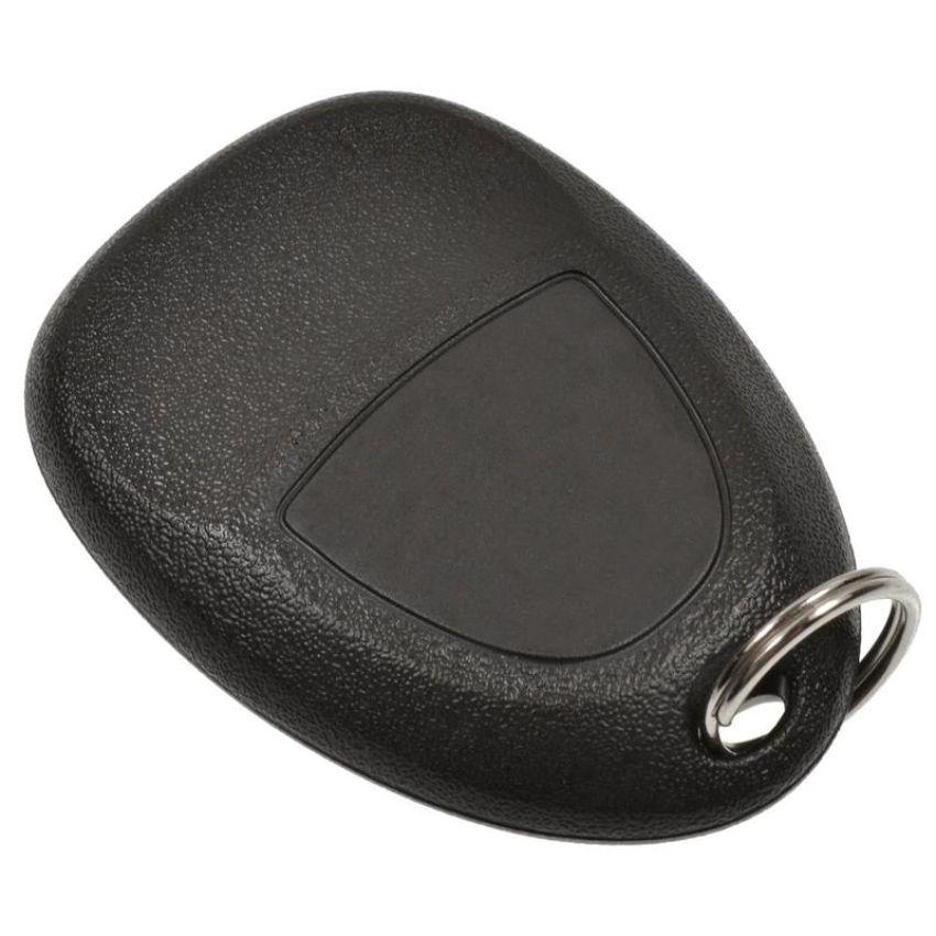 Standard Ignition KET105 Keyless Entry Transmitter