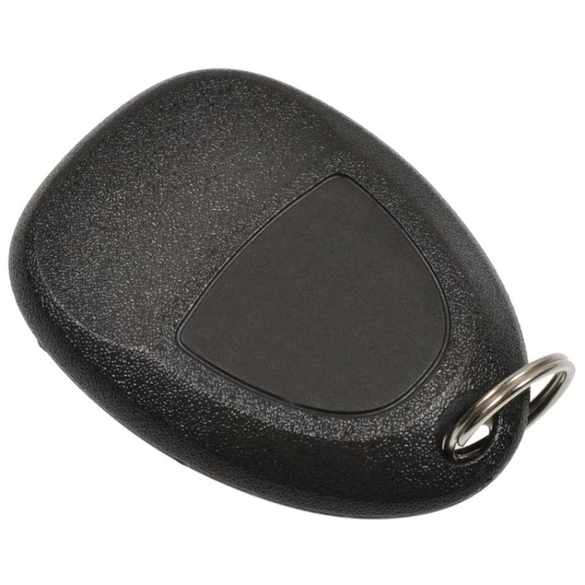 Standard Ignition KET106 Keyless Entry Transmitter