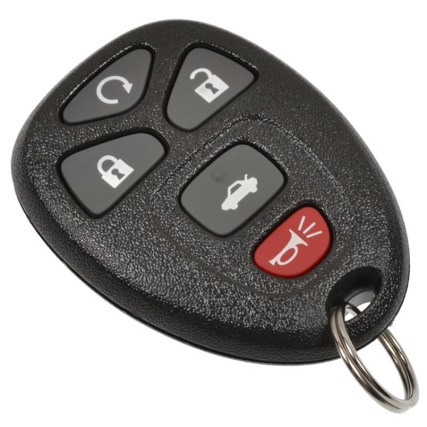 Standard Ignition KET106 Keyless Entry Transmitter