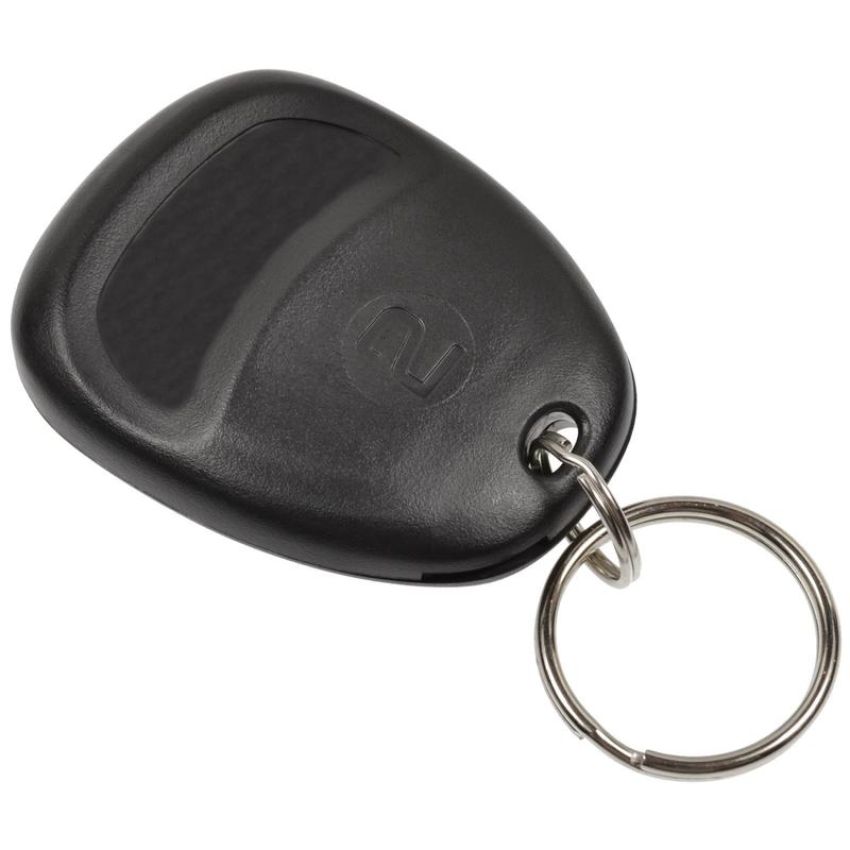 Standard Ignition KET107 Keyless Entry Transmitter