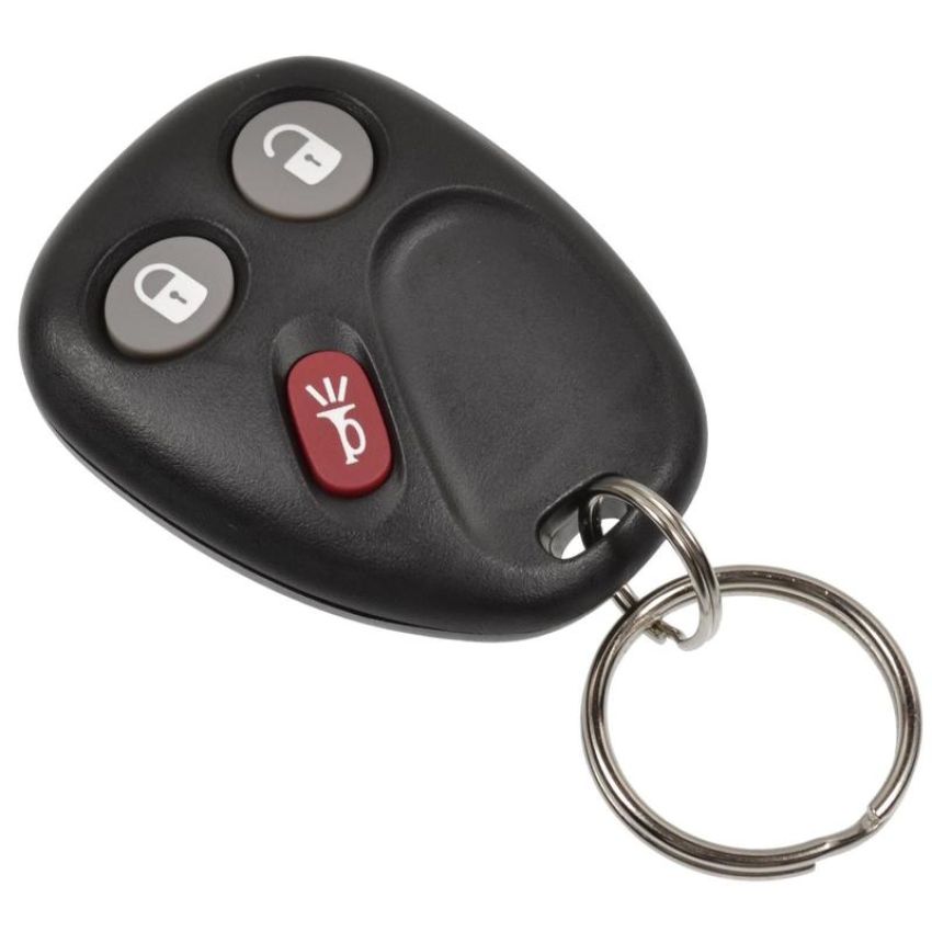 Standard Ignition KET107 Keyless Entry Transmitter