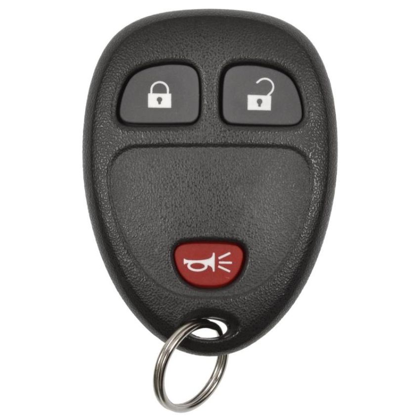 Standard Ignition KET108 Keyless Entry Transmitter