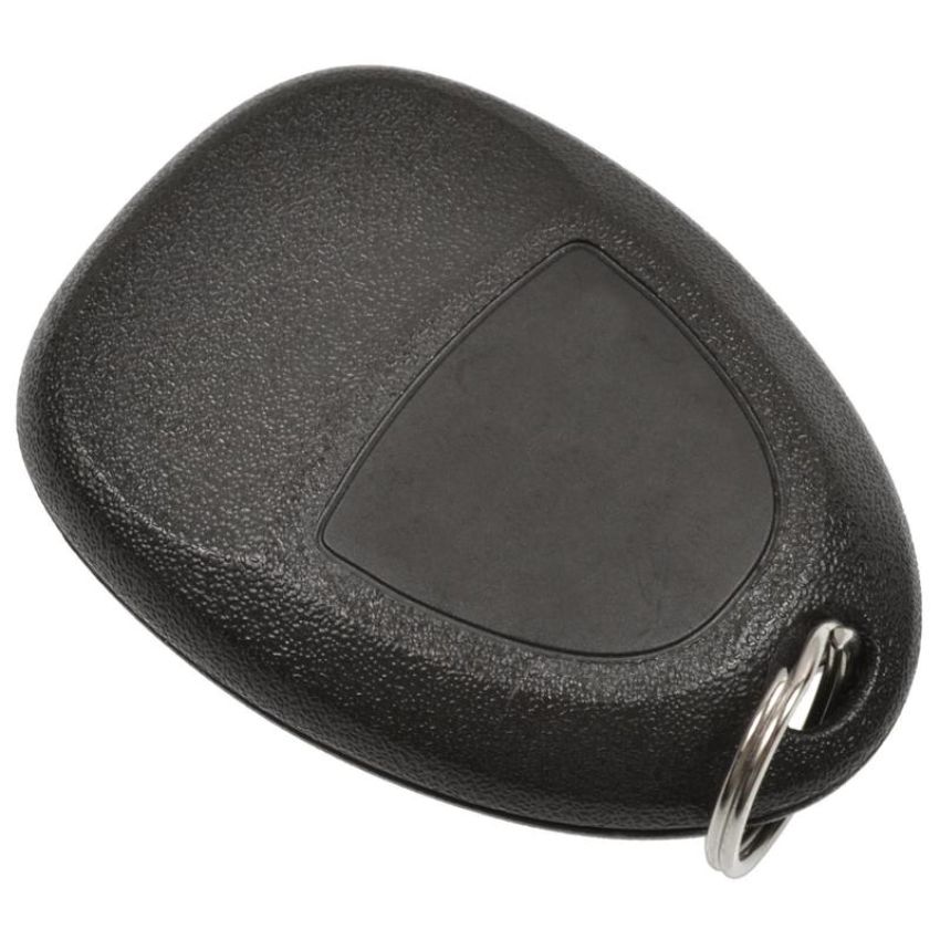 Standard Ignition KET108 Keyless Entry Transmitter