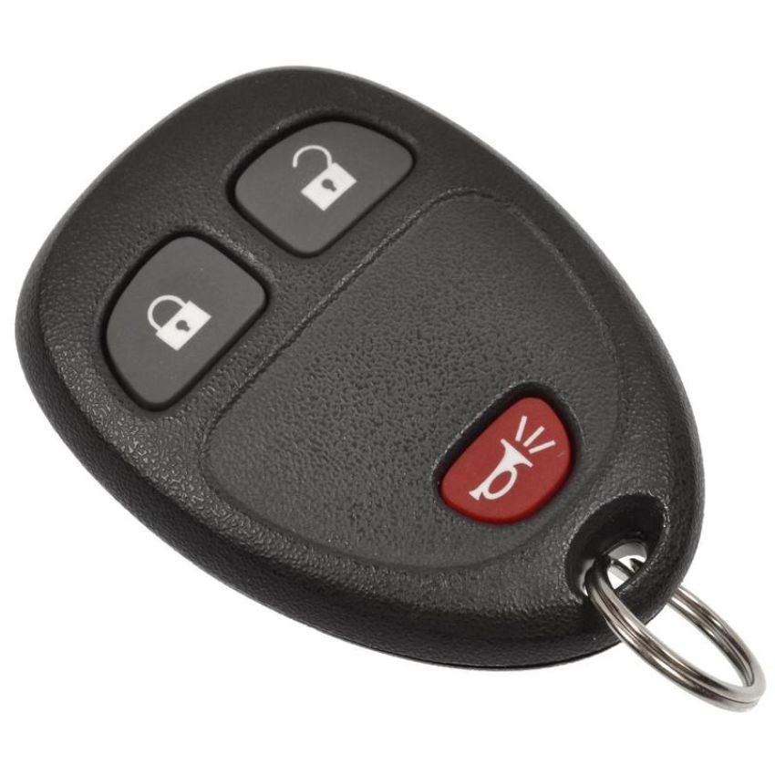 Standard Ignition KET108 Keyless Entry Transmitter