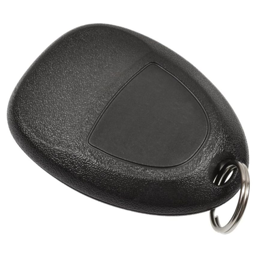 Standard Ignition KET109 Keyless Entry Transmitter
