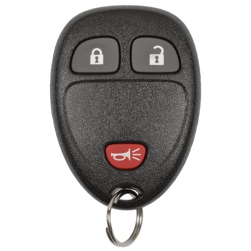 Standard Ignition KET110 Keyless Entry Transmitter