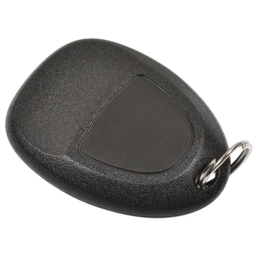Standard Ignition KET110 Keyless Entry Transmitter