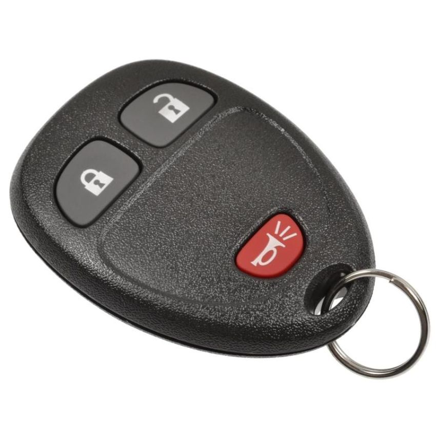Standard Ignition KET110 Keyless Entry Transmitter